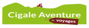 cigaleaventure