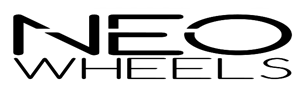 neowheels