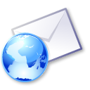 e mail enveloppe icone 9553 128