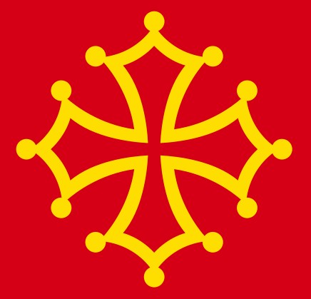 croix occitanie