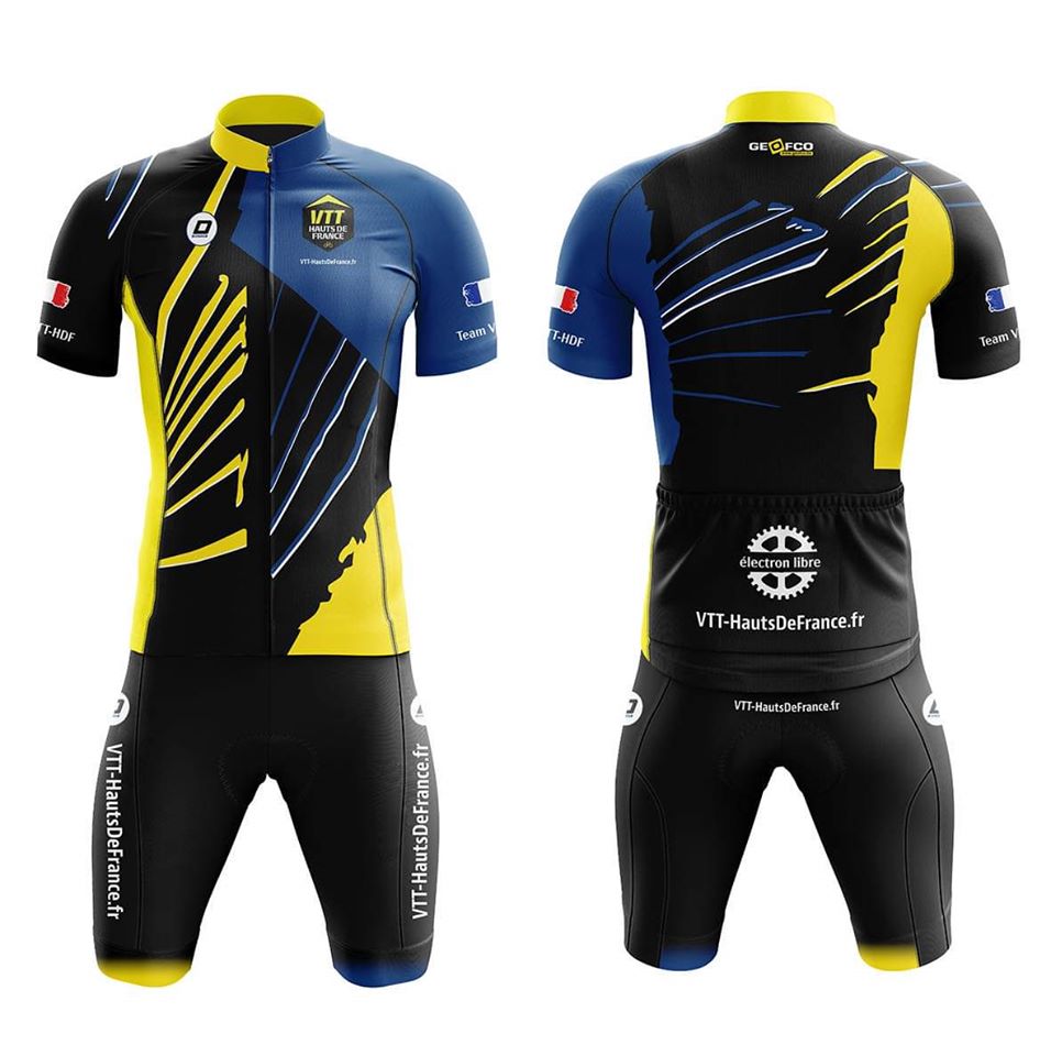 vtt