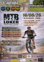 5e MTB Loker 