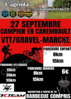 brevet CAMPHIN EN CAREMBAULT