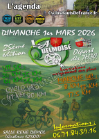 La Quelmoise