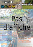 La VétifleTTe 2026 - 20ème édition