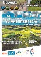 LA WISSANTAISE