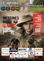 Messines Ridge Classic