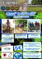 Roul’Paill’Paill’