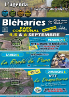Samedi de la Despature